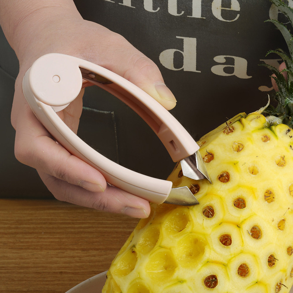 Премиум-инструмент для удалени – обзор и цена Kitchen Gadgets Kitchen