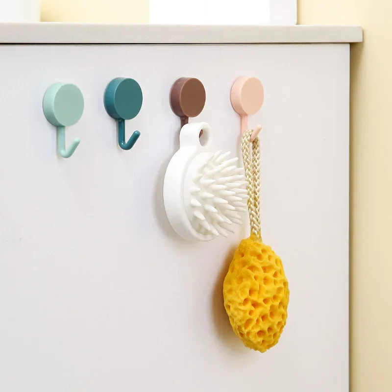 Прочные кухонные гаджеты-крючк – обзор и цена Kitchen Gadgets I Need