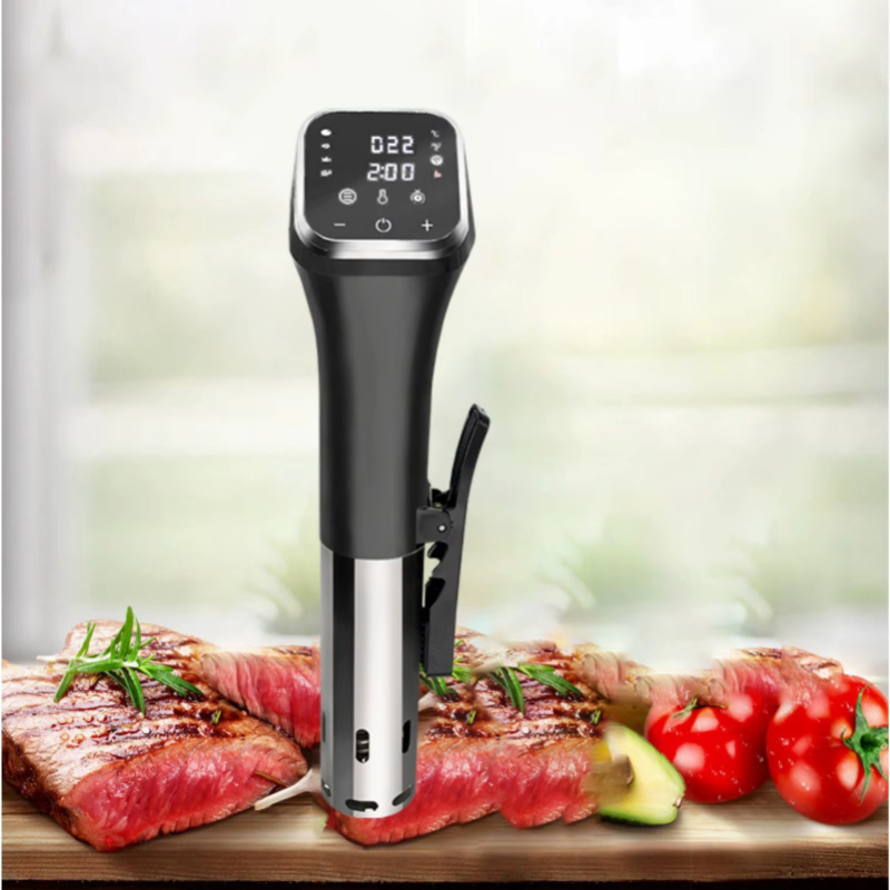 Кухонные гаджеты и рецепты Мул – обзор и цена Kitchen Gadgets Recipes