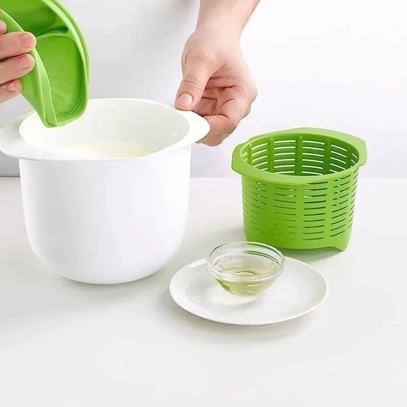 Микроволновая печь, силиконова – обзор и цена Kitchen Gadgets Recipes