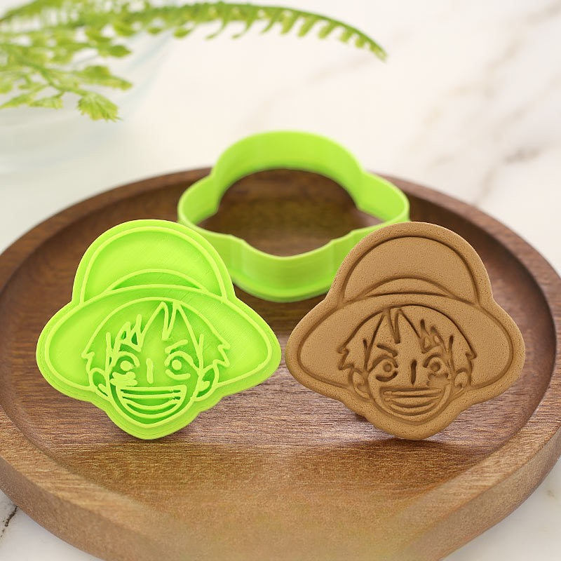 Форма для выпечки One Piece: Л – обзор и цена Kitchen Gadgets Kitchen