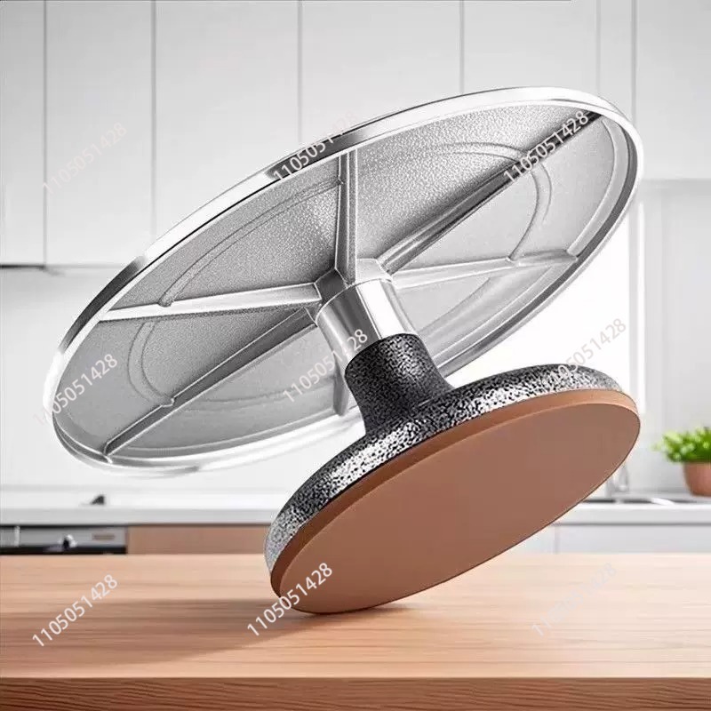 Электрическая вращающаяся подс – обзор и цена Cake Decorating Turntable